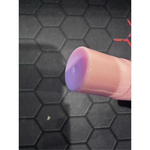 Glow Recipe Glass Balm Lip Treatment for Shine & Hydration 15g - Picture 5 of 5